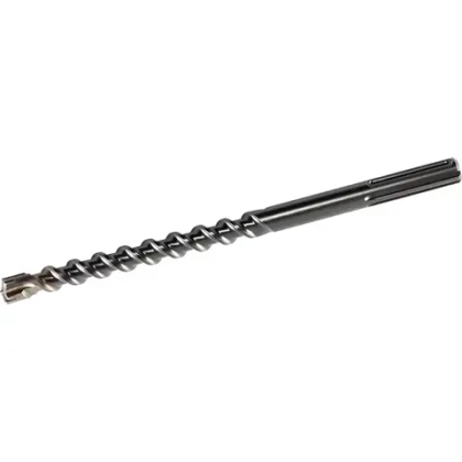 Бур по бетону SDS-max 32x450x570 мм Makita P-17354
