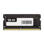 Память BaseTech DDR4 SODIMM 16Гб, 3200МГц, CL22, Retail, 1.2В (BTD4NB3200C22-16GN-RTL)