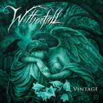 Witherfall / Vintage (12" Vinyl EP)