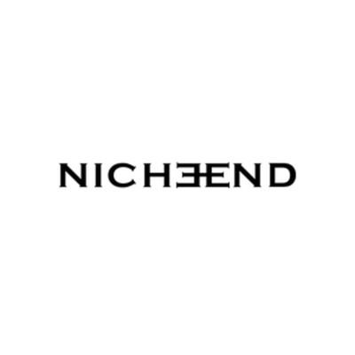 nicheend astronaut edp set 3*11 ml марка