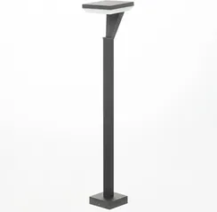 Наземный светильник Krid CLU06B Citilux