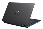 16`Ноутбук Honor Hunter V700 (FRD-WFG9) (1920x1080, Intel Core i5-10300H, RAM 16ГБ, SSD 256ГБ, Nvidia GeForce GTX 1660 Ti, Windows 11 Pro)