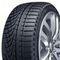 Sailun Ice Blazer Alpine Evo 1 225/55 R16 99V XL