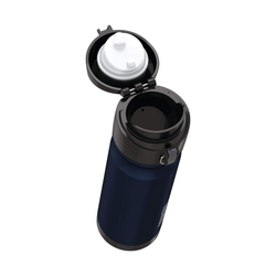 Термокружка Thermos JMW-500 MB (0,5 литра), синий