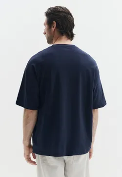 Футболка мужская GUESS