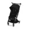 Прогулочная коляска Cybex Libelle BLK Magic Black