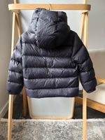 Пуховая куртка Moncler , 104