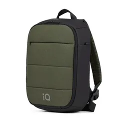 Рюкзак ANEX IQ (iq/ac bp04) mystic