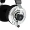 Final Audio D8000 DC Pro Edition Silver
