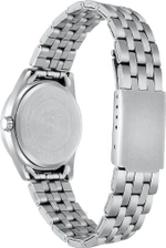 Мужские наручные часы Casio MTP-1335D-7A