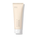 Крем для лица NEEDLY pH Balancing Rich Cream 50 мл