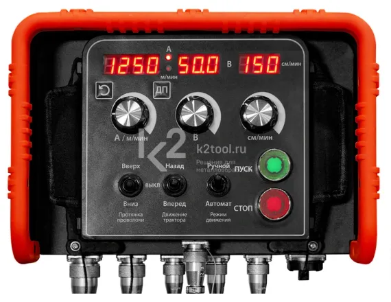 Инвертор сварочный Сварог STANDART MZ 1250 (M310) АТ-2