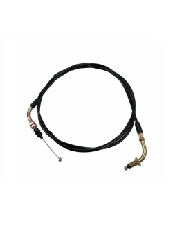P-(нет продаж) Bt0 Трос газа для скутера 157QMJ 150см3