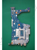 Материнская плата для ноутбука Lenovo YOGA2-13 ZIVY0 W8P i3-4030 4G (5B20G19211), оригинал