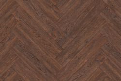 AquaFloor Space Parquet Limited Edition AF4550PQLE, 1,489 м²