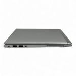 EliteBook 845 G7