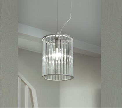 Stilio Uno 180 by Licht im Raum