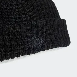 Шапка взрослая adidas Originals SHORT BEANIE