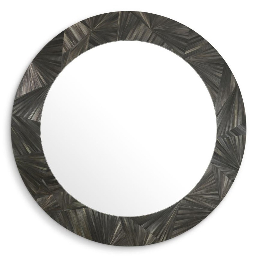 Зеркало Cassara MIRROR