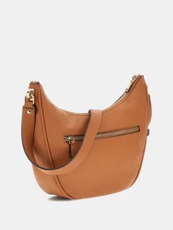 Сумка  женская  GUESS