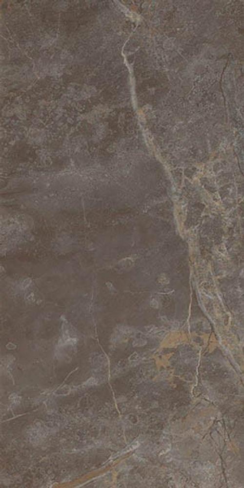 Керамогранит ROMA STONE PIETRA BROWN MATT R9 (fQXB)