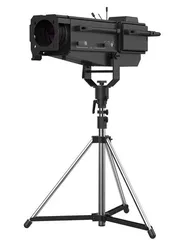 ACME GLORY FOLLOW SPOT II - прожектор следящего света, лампа, 1000Вт