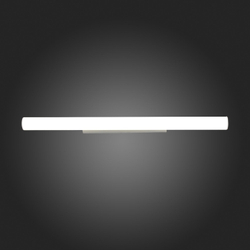 Светильник настенный ST Luce SL439.541.01