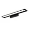 Подсветка для картин Gallery GALLERY A AP8W LED BL Crystal Lux