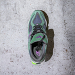 New Balance 9060 • Nightwatch Purple