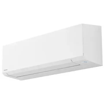Настенный блок мульти сплит системы Toshiba RAS-B07G3KVSG-E
