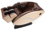 VictoryFit VF-M99