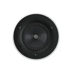 KEF Ci160RR-THX White