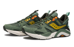 Saucony Gram 9000 Winter