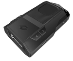 Радар-детектор Neoline X-COP 6200s EXD2.5 Wi-Fi