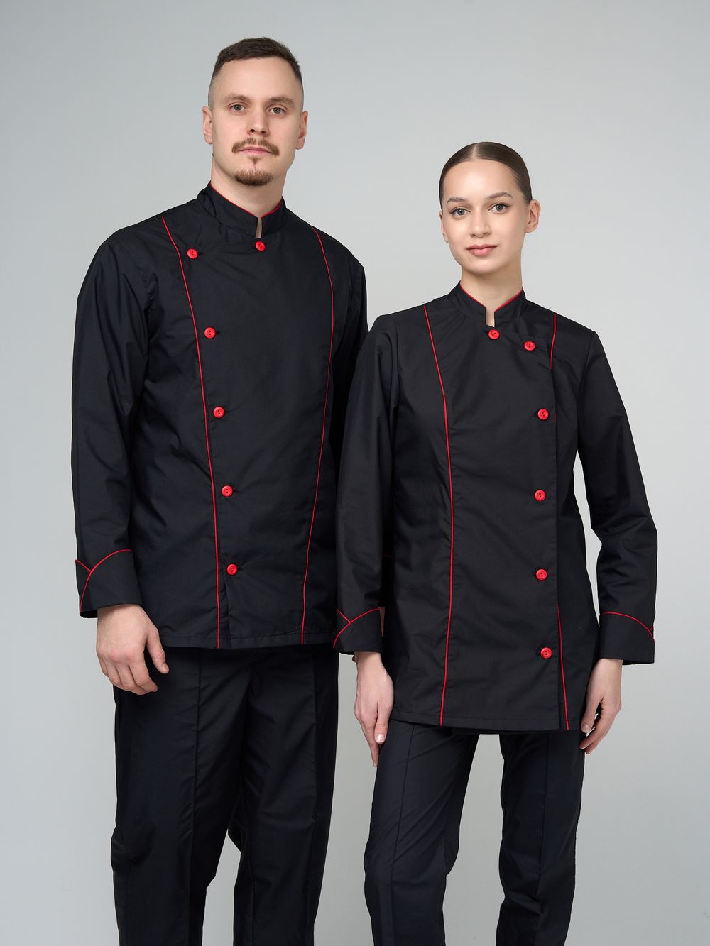 Костюм женский КМ.525