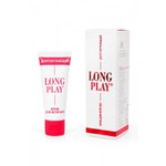 Крем "LONG PLAY" долгоиграющий, 15 г