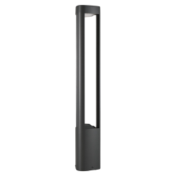 Наземный уличный светильник IP54 MyFar Origin MO1005-1G