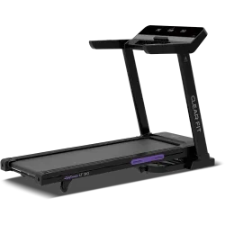 Беговая дорожка Clear Fit LifeCardio LT 30