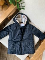Куртка Burberry, 86