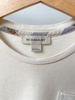 Футболка Burberry, 116