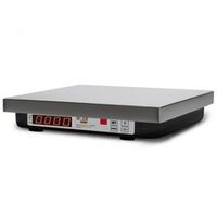 Весы фасовочные M-ER 221 F-32.5 "Install" RS-232