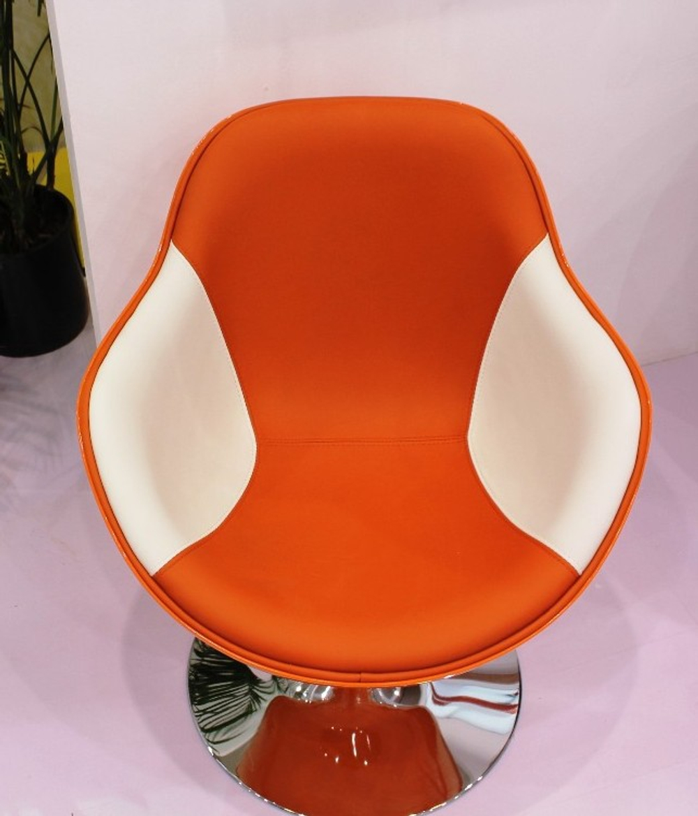 Кресло для кафе,бара 02-71 (by Simple Chair)