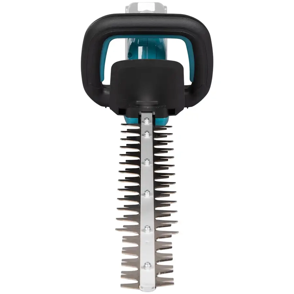 Аккумуляторный кусторез Makita DUH506Z