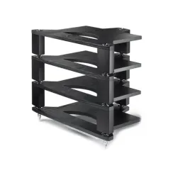 Naim Stand FraimLite Black