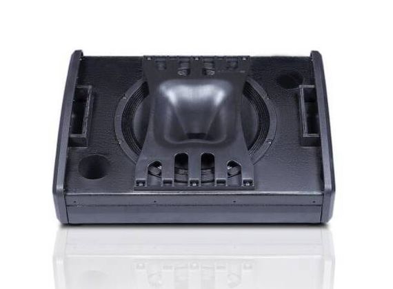 dB Technologies LVX-XM15