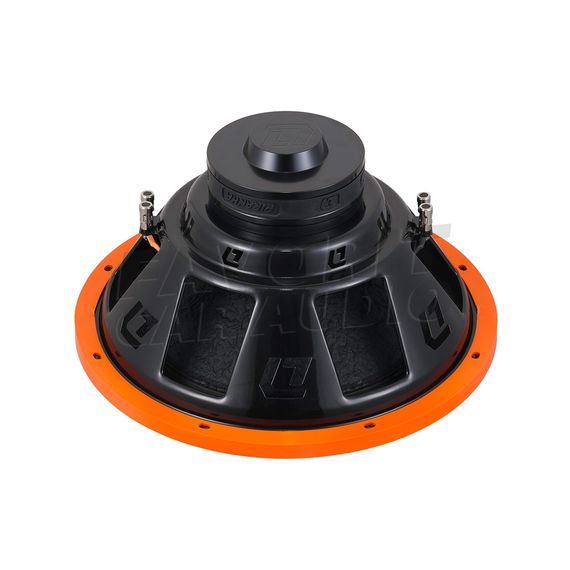 Сабвуфер DL Audio Piranha 15 V.2