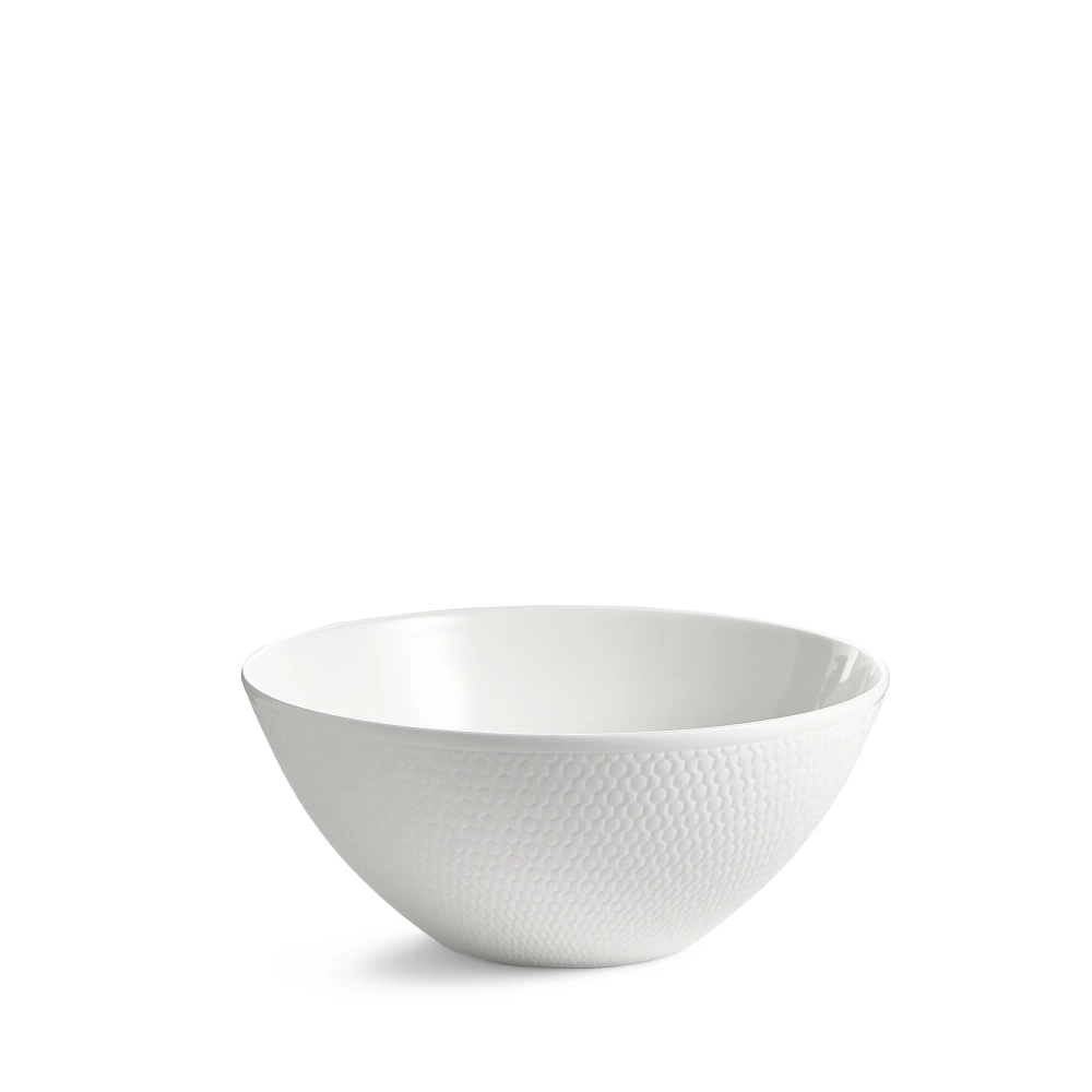 Wedgwood Миска Gio 16 см EAN 701587313629