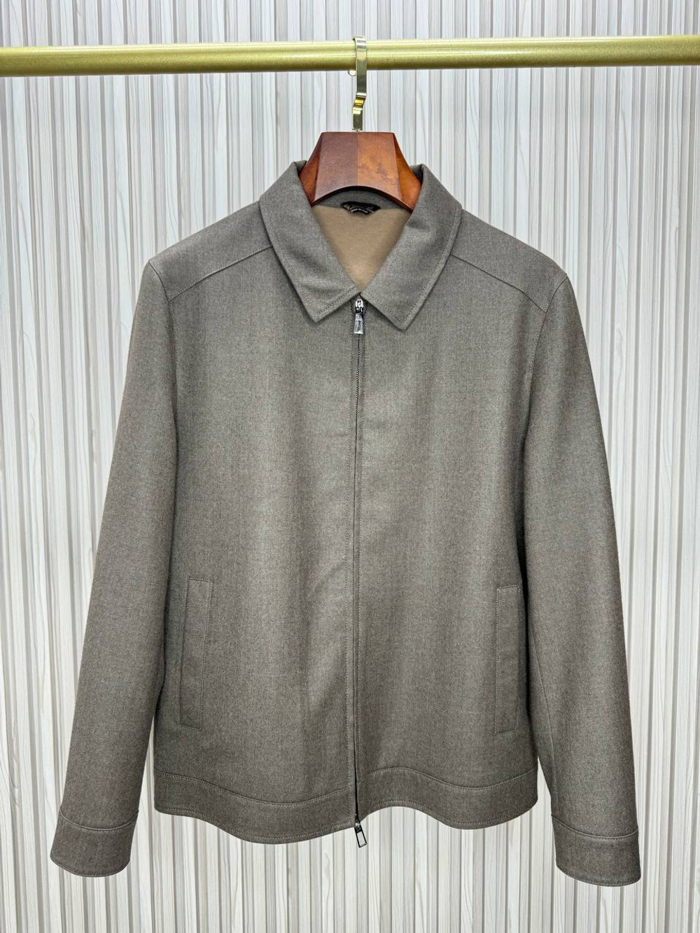 Куртка Loro Piana