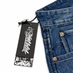 Джинсы Ecko Unltd
