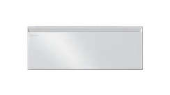 Внутренние блоки настенного типа серии SENSATION PRO MULTI Superior DC Inverter AS-10UW4RWMQK00G
